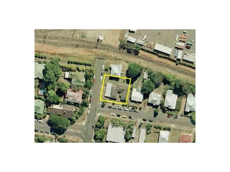 Clayfield QLD 4011
