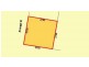Clayfield QLD 4011