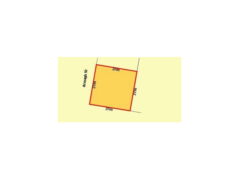 Clayfield QLD 4011