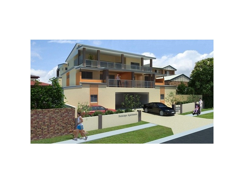 Wavell Heights QLD 4012