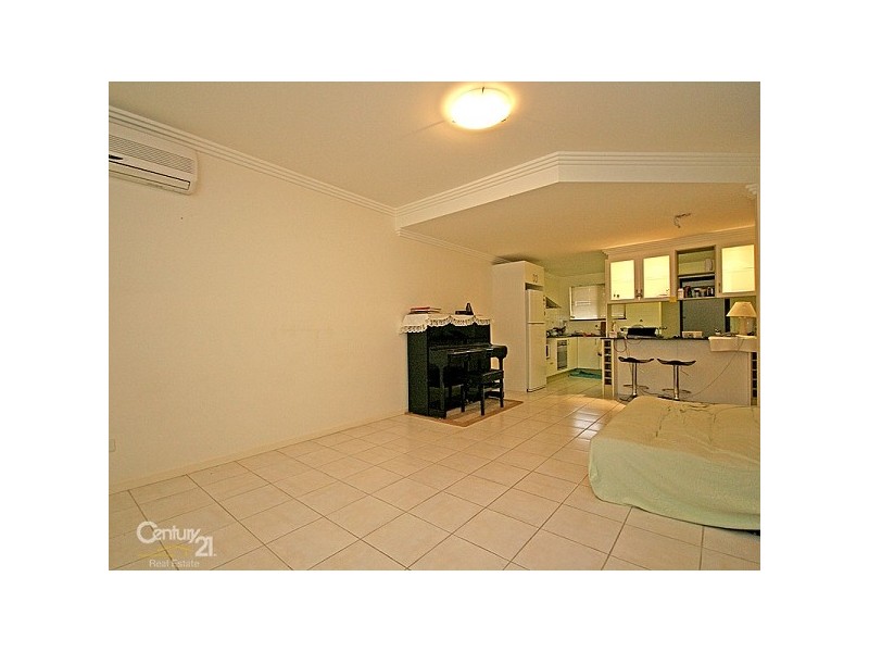 Clayfield QLD 4011