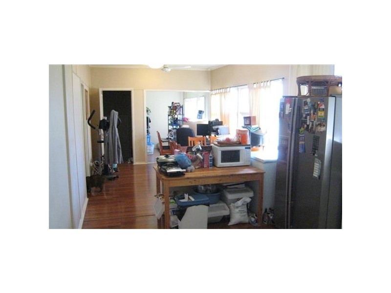 52 Wongara Street, Clayfield QLD 4011