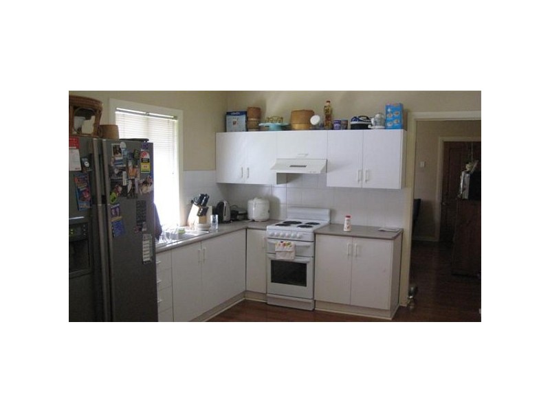 52 Wongara Street, Clayfield QLD 4011