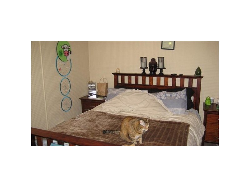 52 Wongara Street, Clayfield QLD 4011