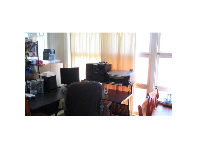 52 Wongara Street, Clayfield QLD 4011