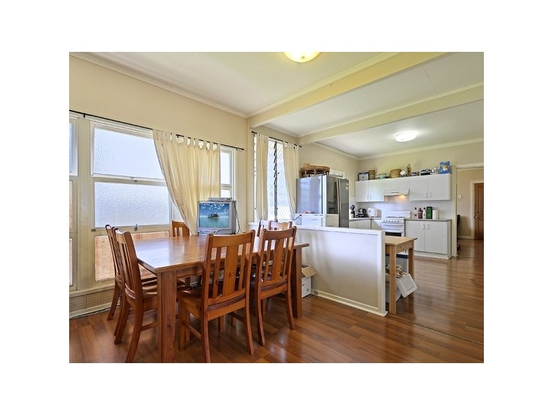 52 Wongara Street, Clayfield QLD 4011