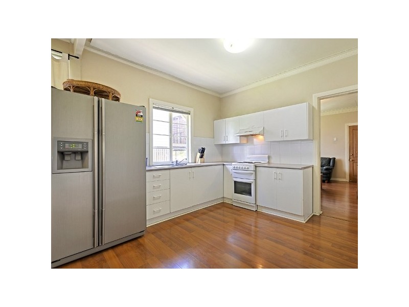 52 Wongara Street, Clayfield QLD 4011