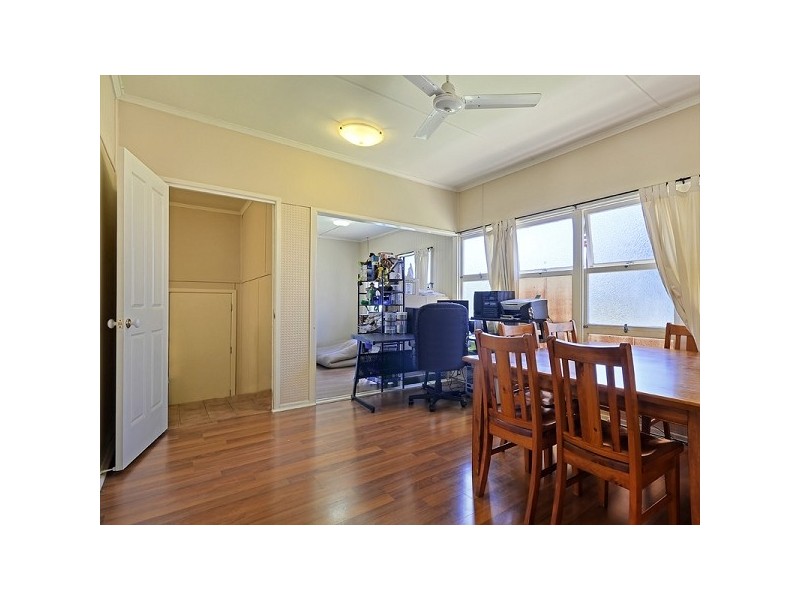 52 Wongara Street, Clayfield QLD 4011