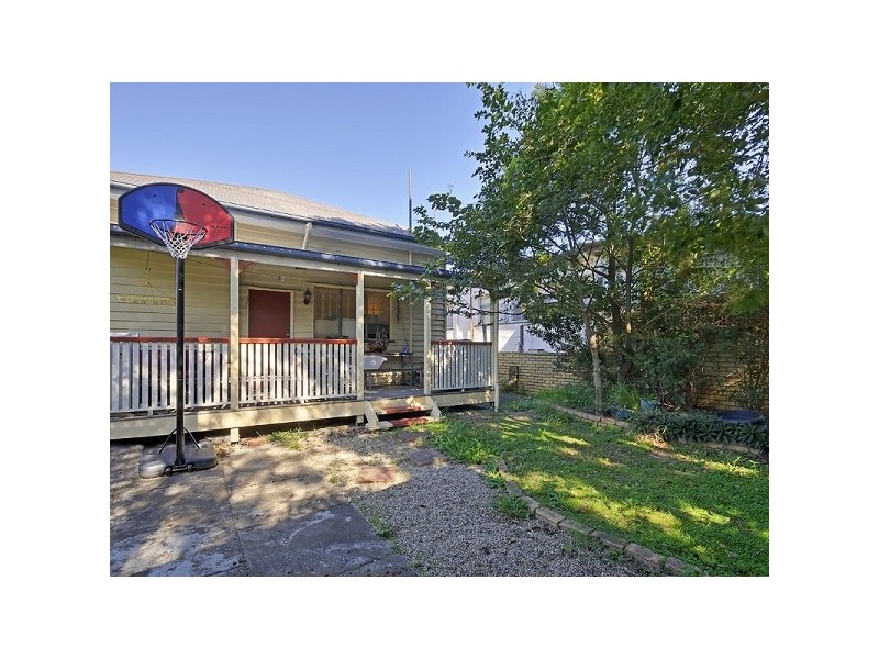 52 Wongara Street, Clayfield QLD 4011