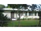 Zillmere QLD 4034