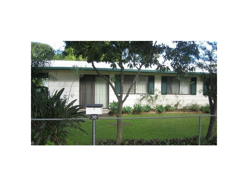 Zillmere QLD 4034