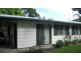 Zillmere QLD 4034