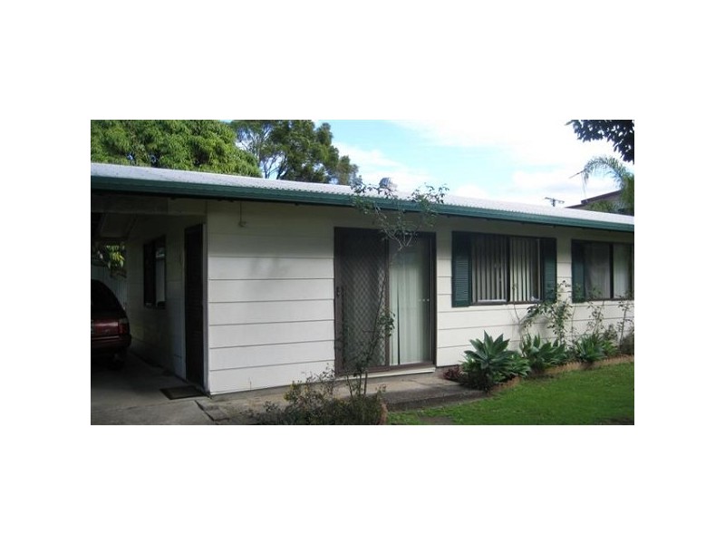Zillmere QLD 4034