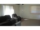 Zillmere QLD 4034