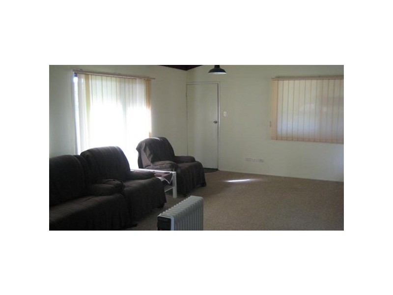 Zillmere QLD 4034