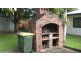 Zillmere QLD 4034