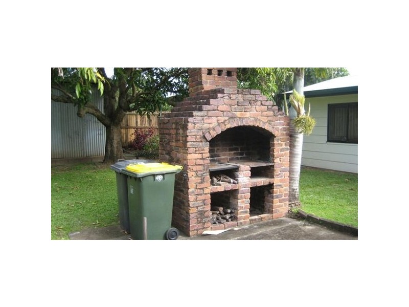 Zillmere QLD 4034