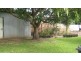 Zillmere QLD 4034