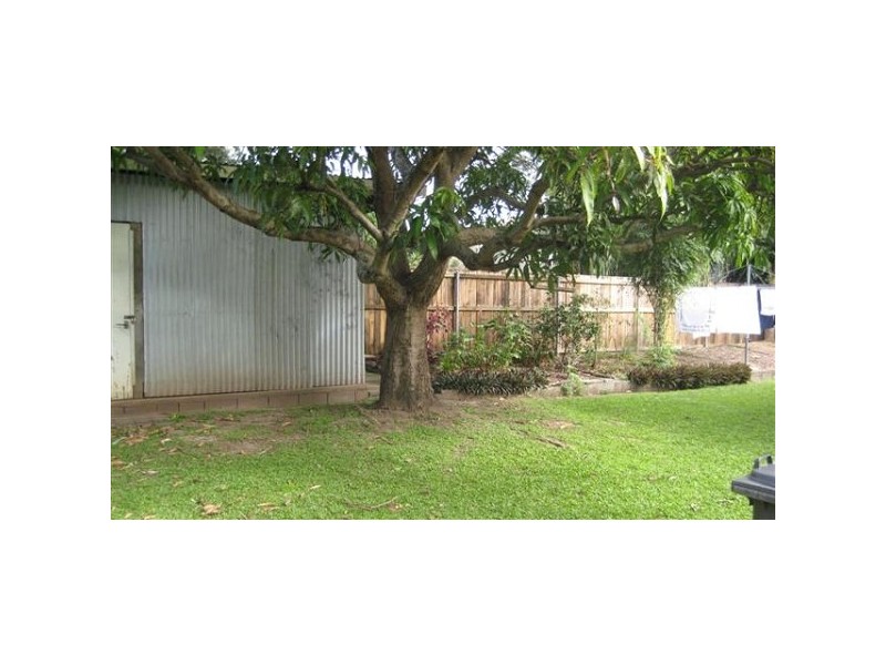 Zillmere QLD 4034