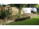 Zillmere QLD 4034