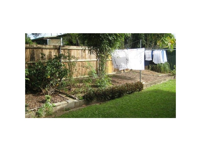 Zillmere QLD 4034