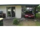 Zillmere QLD 4034