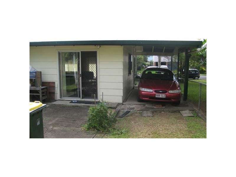 Zillmere QLD 4034