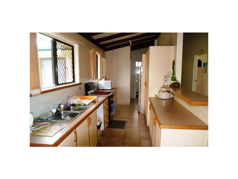Zillmere QLD 4034