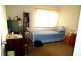 Zillmere QLD 4034