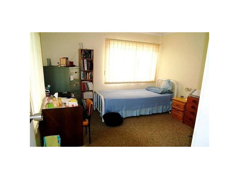 Zillmere QLD 4034