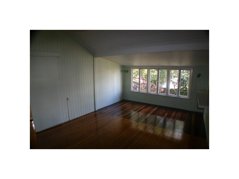 5 Rupert Terrace, Ascot QLD 4007