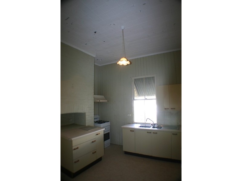 5 Rupert Terrace, Ascot QLD 4007