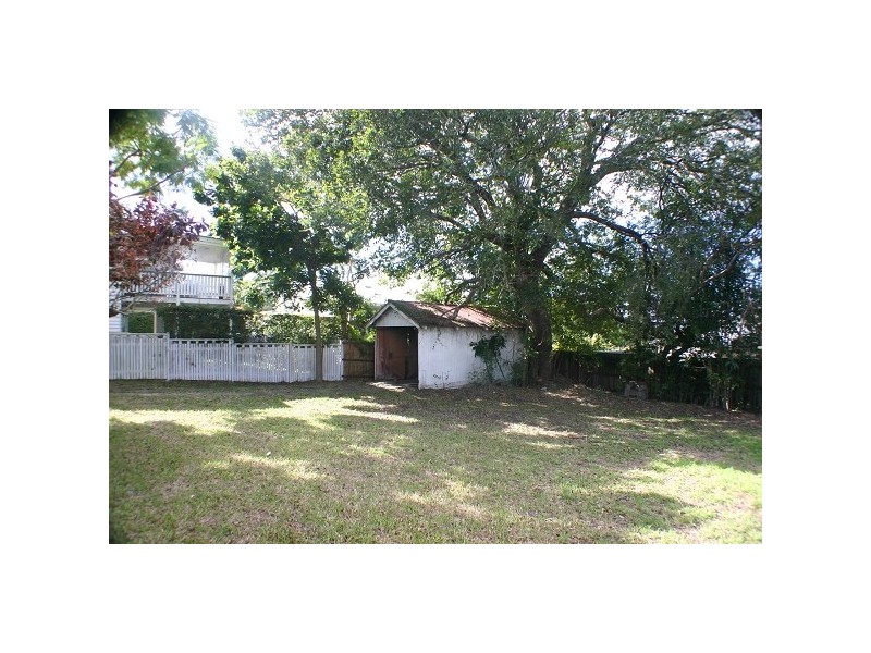 5 Rupert Terrace, Ascot QLD 4007