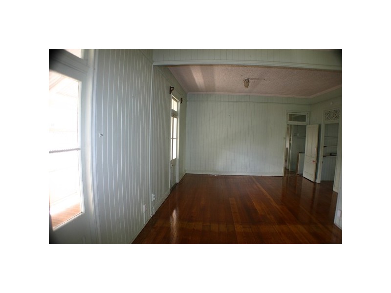 5 Rupert Terrace, Ascot QLD 4007