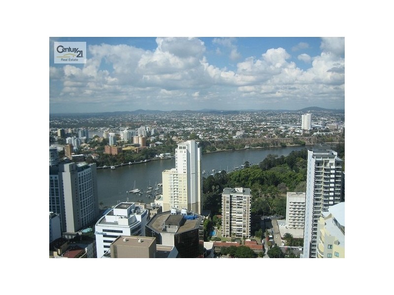 Brisbane QLD 4000