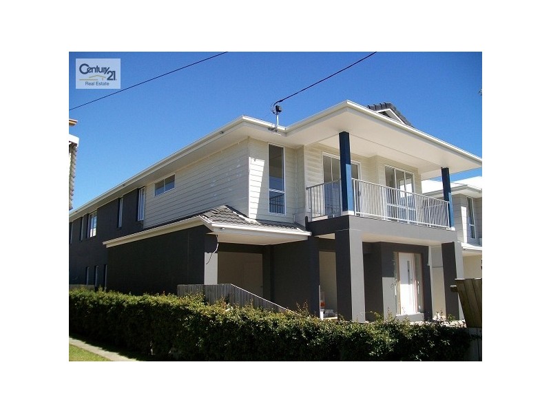 32 Harding Street, Hendra QLD 4011