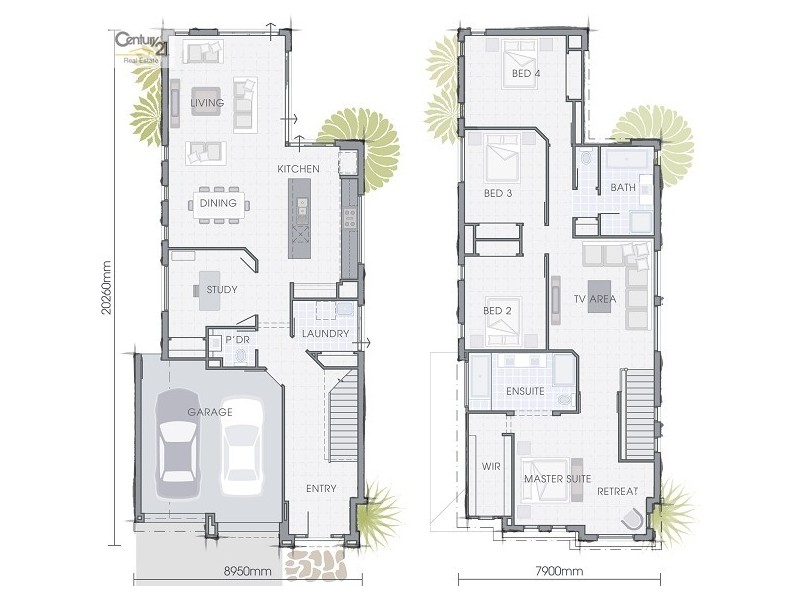 32 Harding Street, Hendra QLD 4011