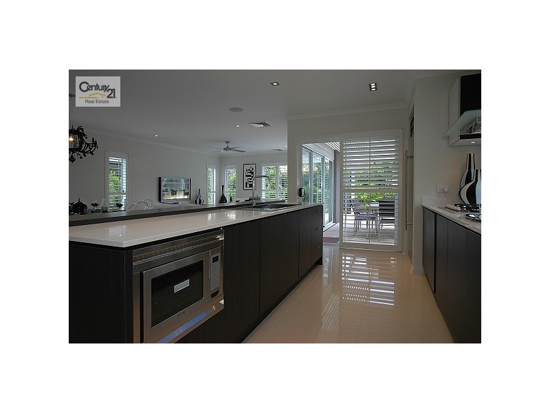 32 Harding Street, Hendra QLD 4011