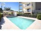 23/1 McMaster Street, Nundah QLD 4012
