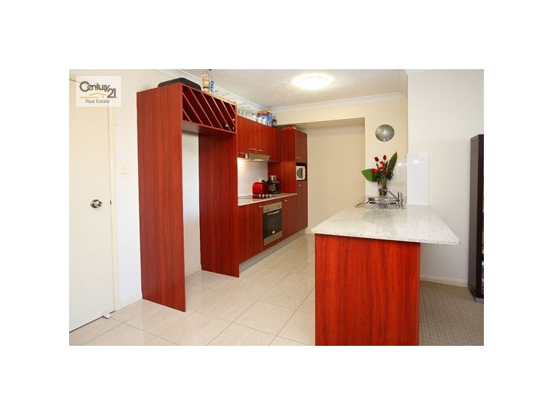 23/1 McMaster Street, Nundah QLD 4012