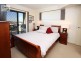 23/1 McMaster Street, Nundah QLD 4012