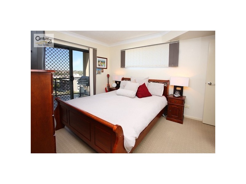 23/1 McMaster Street, Nundah QLD 4012
