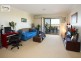 23/1 McMaster Street, Nundah QLD 4012
