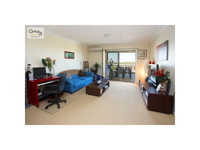 23/1 McMaster Street, Nundah QLD 4012