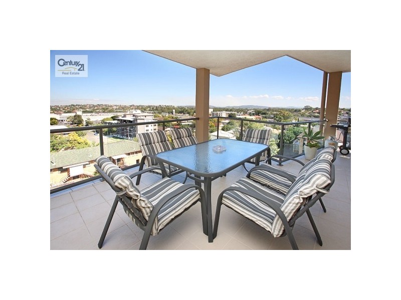 23/1 McMaster Street, Nundah QLD 4012