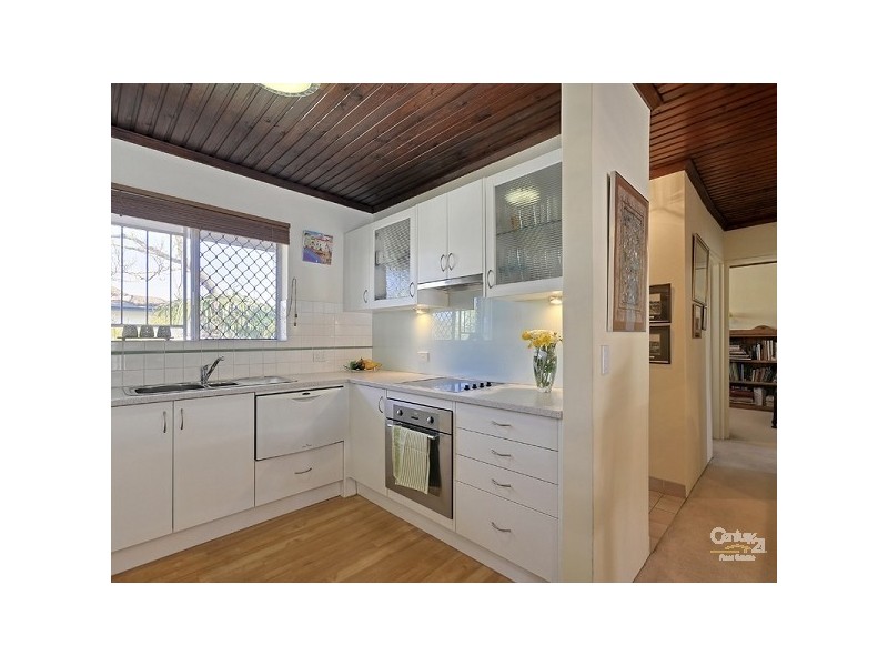 4/13 Bligh Street, Nundah QLD 4012