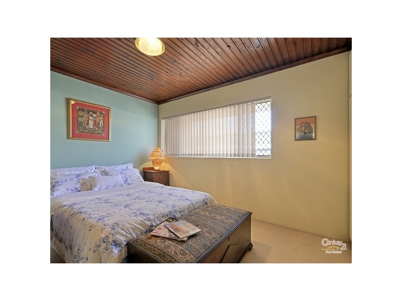 4/13 Bligh Street, Nundah QLD 4012