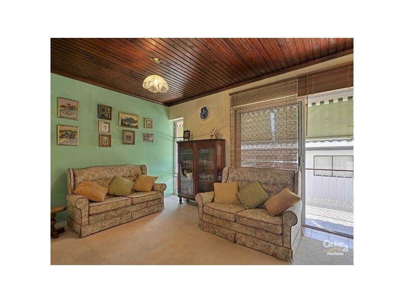 4/13 Bligh Street, Nundah QLD 4012