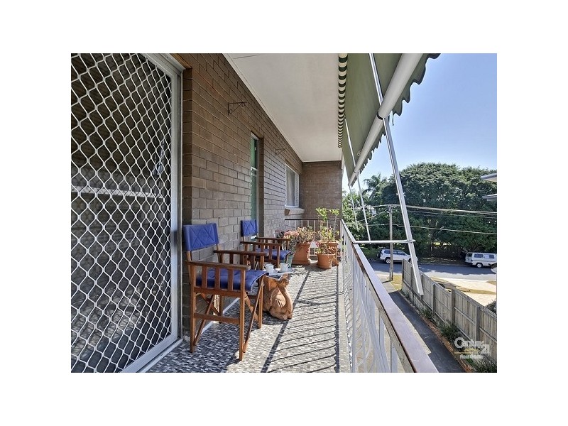 4/13 Bligh Street, Nundah QLD 4012