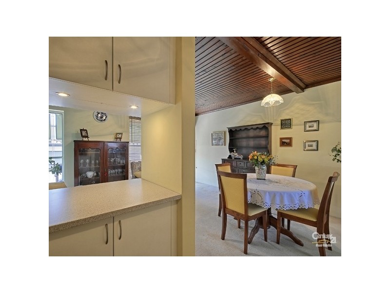 4/13 Bligh Street, Nundah QLD 4012